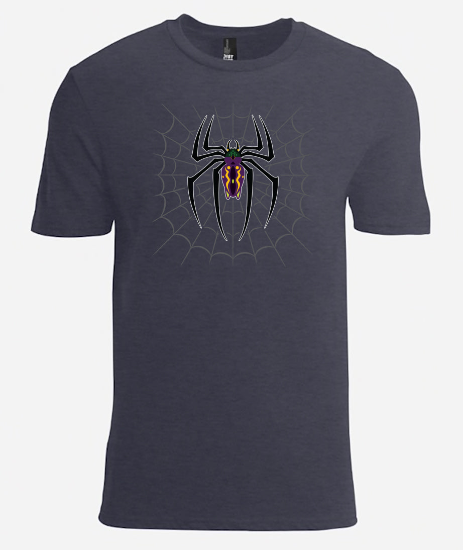 Spiderbots T-Shirts