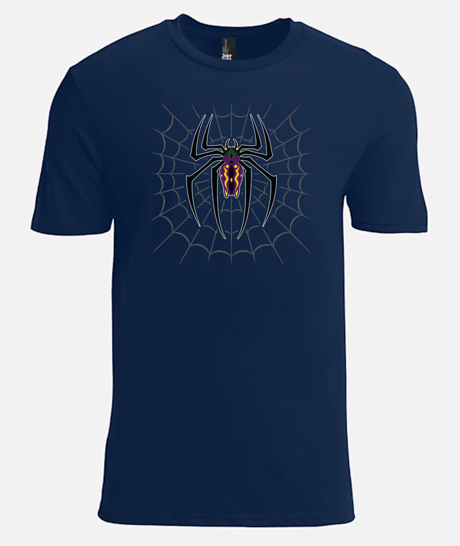 Spiderbots T-Shirts