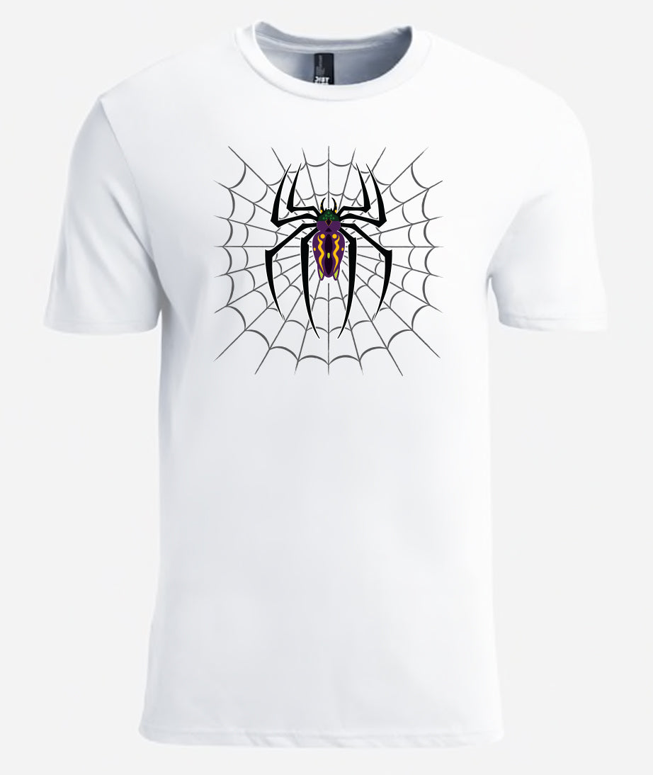 Spiderbots T-Shirts