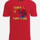 Thwip It T-Shirt