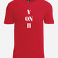 V on II T-Shirt