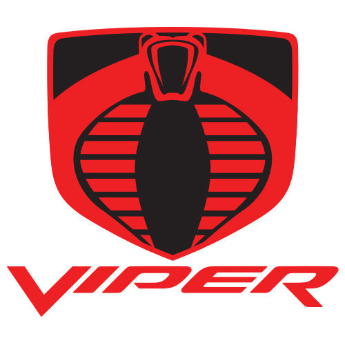 Viper Mugs