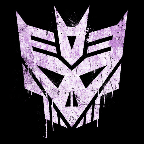 DeceptiSkull T-Shirt