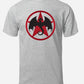 Dragonstar T-Shirt