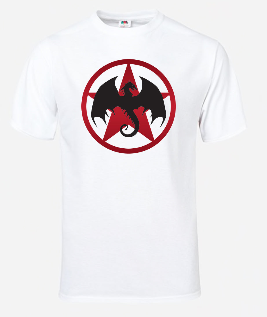 Dragonstar T-Shirt