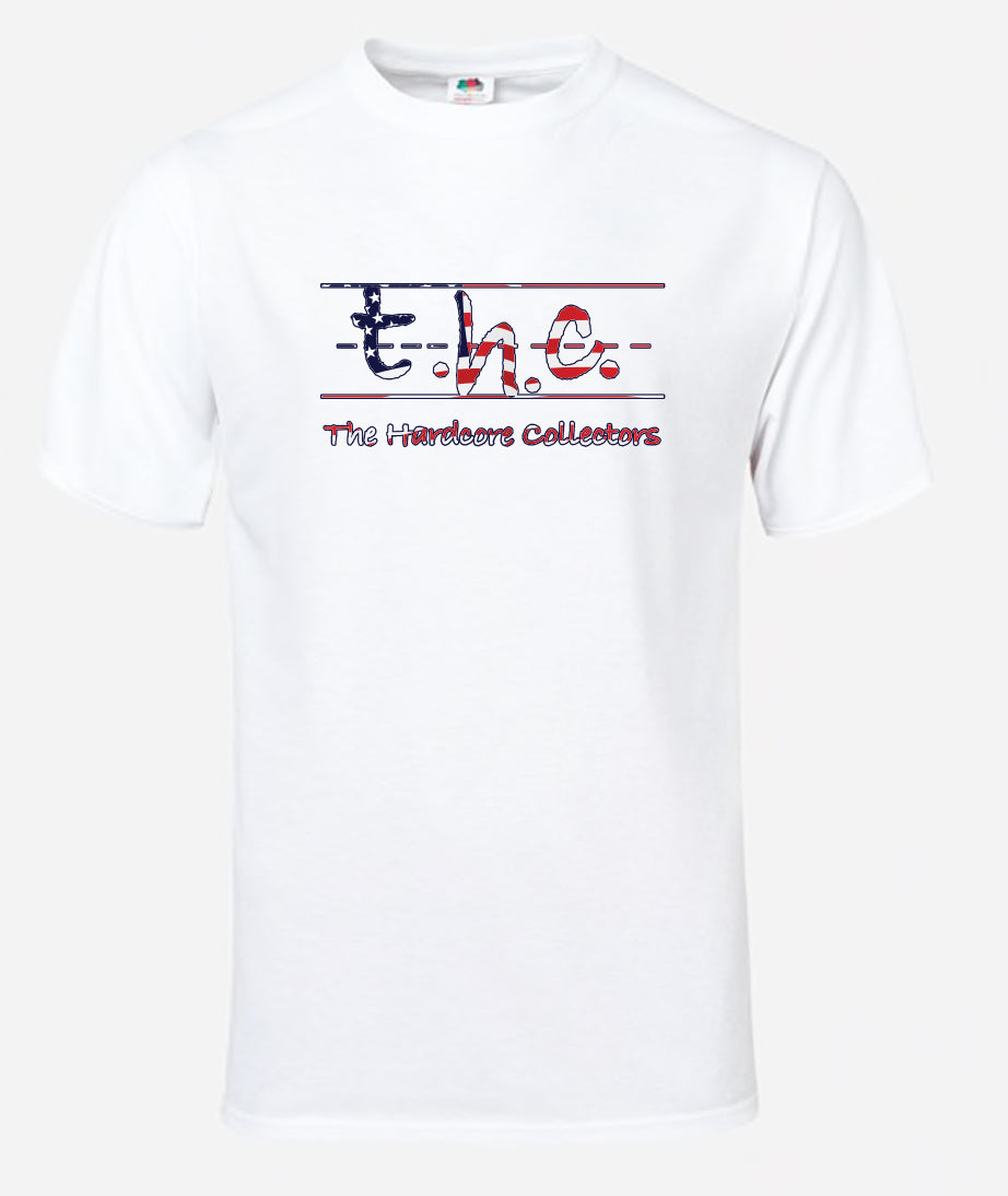 THC America T-Shirt