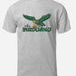 THC Birdgang T-Shirts