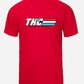THC Joe T-Shirt