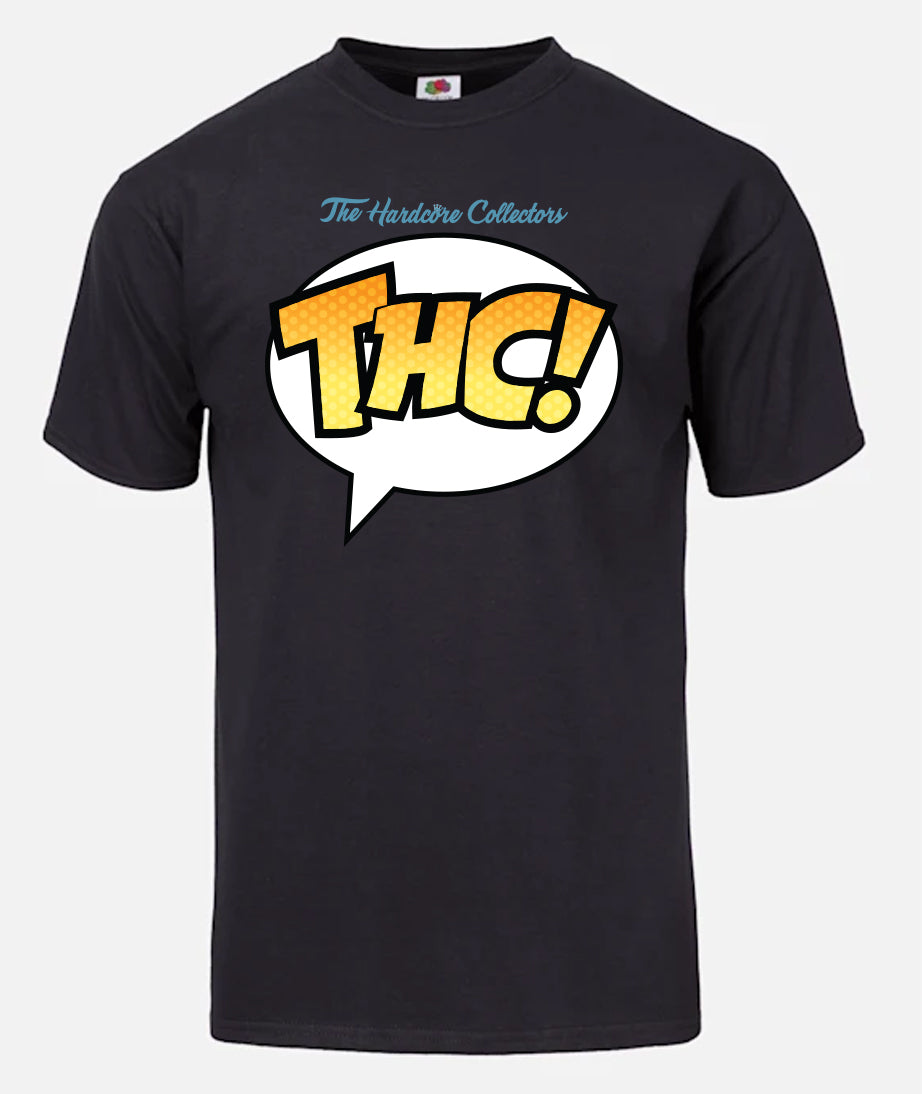 THC POP T-Shirt