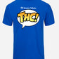 THC POP T-Shirt
