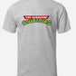 THC Mutant Ninja Collectors T-Shirt