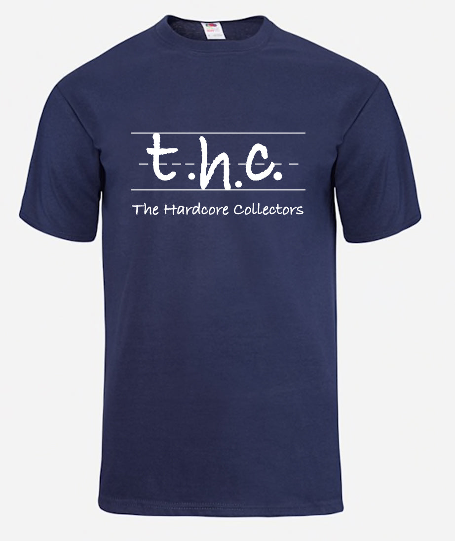 THC OG T-Shirt