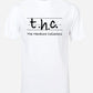 THC OG T-Shirt
