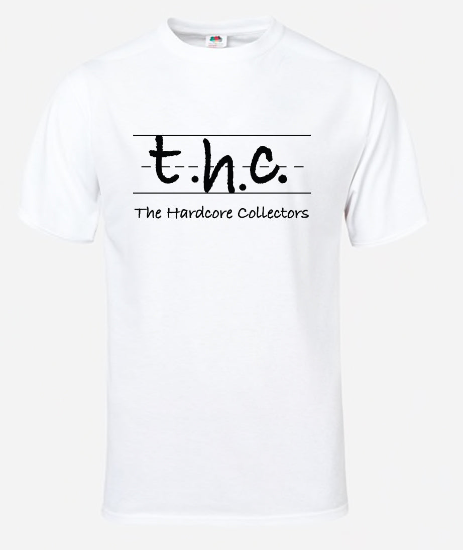 THC OG T-Shirt