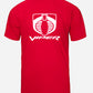 Viper T-Shirt