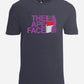 The Ape Face T-Shirt