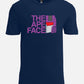 The Ape Face T-Shirt