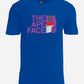 The Ape Face T-Shirt
