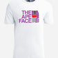The Ape Face T-Shirt