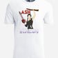 Ash Wednesday T-Shirt