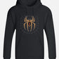 Spiderbots Hoodies