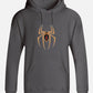 Spiderbots Hoodies