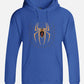 Spiderbots Hoodies