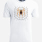Spiderbots T-Shirts