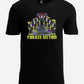 The Brass Section T-Shirt