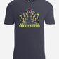 The Brass Section T-Shirt