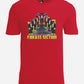 The Brass Section T-Shirt