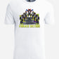 The Brass Section T-Shirt