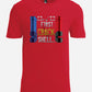Fort Max T-Shirt