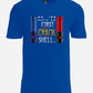 Fort Max T-Shirt