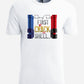 Fort Max T-Shirt