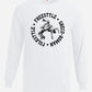 Folkstyle Freestyle Greco-Roman 2 Long Sleeve T-Shirt