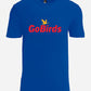 Go Birds T-Shirt