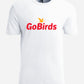 Go Birds T-Shirt