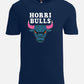 Horribulls T-Shirt