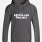 The McCullen Project Hoodie