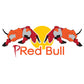 Pred Bull Hoodies