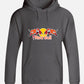 Pred Bull Hoodies