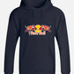 Pred Bull Hoodies