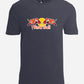 Pred Bull T-Shirt