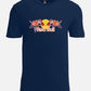 Pred Bull T-Shirt