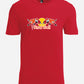 Pred Bull T-Shirt