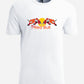 Pred Bull T-Shirt