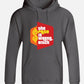 The Price is Wrong Hoodies