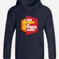 The Price is Wrong Hoodies