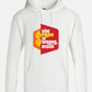 The Price is Wrong Hoodies